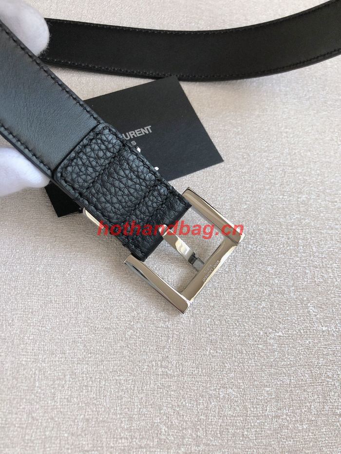 Yves saint Laurent Belt 20MM/30MM SLB00048 Yves saint Laurent Belt 20MM/30MM SLB00048